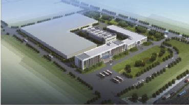 1b39c2e0733643738f488db57b16d0a8