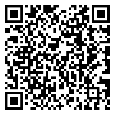 首页| PP电子游戏中国区官方网站