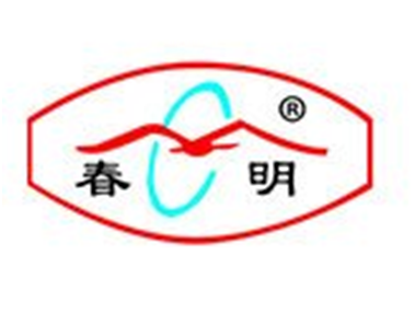 首页| PP电子游戏中国区官方网站