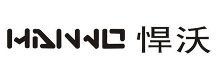 首页| PP电子游戏中国区官方网站