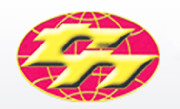 首页| PP电子游戏中国区官方网站