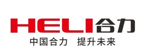 首页| PP电子游戏中国区官方网站