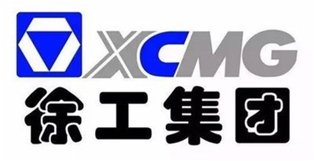 首页| PP电子游戏中国区官方网站