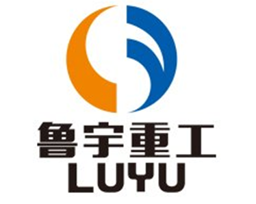 首页| PP电子游戏中国区官方网站