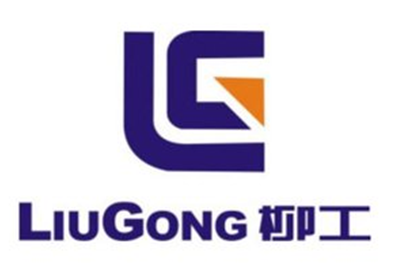 首页| PP电子游戏中国区官方网站