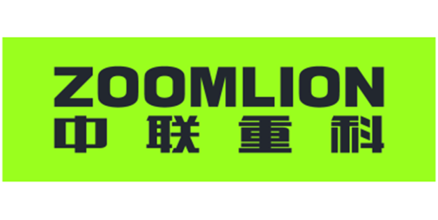 首页| PP电子游戏中国区官方网站