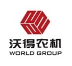 首页| PP电子游戏中国区官方网站