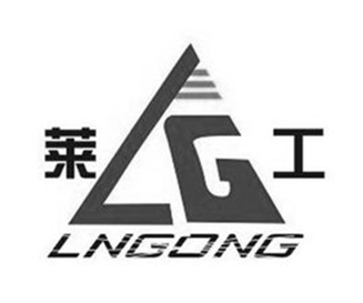 首页| PP电子游戏中国区官方网站