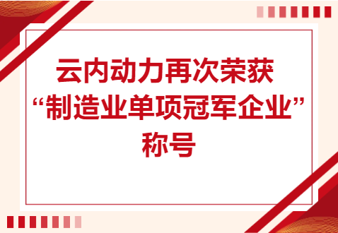 复核成功！PP电子游戏动力再次荣获“造作业单项冠军企业”称号